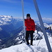 [u marc1317] auf dem Titlis