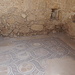Bodenmosaik