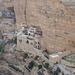 Kloster St. Georg - Wadi Qelt
