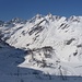 Ein Rückblick auf das traumhaft gelegene Riale