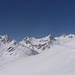 Die Berge rund um Riale: So viele lohnenswerte Ziele