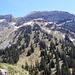 Matthorn