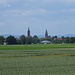 20130630: Otterstadt