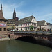 20130702: Strasburg
