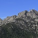 Vista alla traversata da [http://www.hikr.org/tour/post113634.html La Galera] al Monte Capanne