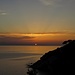 [http://f.hikr.org/files/2884338.jpg Ein Sonnenuntergang wäre jetzt noch schön.../ mi piacerebbe vedere ancora il tramonto]