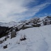 Alpe La Colma