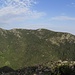 [http://f.hikr.org/files/2885107.jpg Monte Orlano, Monte Cenno, Le Mure, Le Filicaie, Monte Capanne]