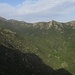 [http://f.hikr.org/files/2885108.jpg Valle dei Mori mit Monte Capanne]
