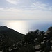 [http://f.hikr.org/files/2885820.jpg Blick über Il Semaforo al mare / Vista al mare atterso Il Semaforo]