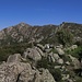 [http://f.hikr.org/files/2885829.jpg Die Berge Elba`s sind einfach wunderschön! / Le montagne dell`Elba sono meravigliose!]