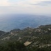 [http://f.hikr.org/files/2885839.jpg Schöner Ausblick vom Semaforo nach Colle d`Orano und Patresi / Bella vista dal Semaforo a Colle d`Orano e Patresi]