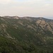 [http://f.hikr.org/files/2885848.jpg Der lange Grat von Chiessi zum Monte di Cote, la lunga cresta da Chiessi al Monte di Cote]