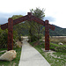 South Entrance Abel Tasman NP