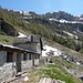 Alpe Doia (1737 m)
