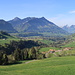 Valsainte. 
