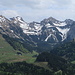 Schopfenspitz und Maischüpfenspitz u.v.m.
