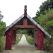 North Entrance Abel Tasman NP