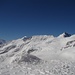 Kurz vor dem Start beim Jungfraujoch..herrliches Wetter erwartet uns!