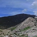[http://f.hikr.org/files/2887347.jpg Panorama da Il Semaforo al Troppolo, Monte Capanne, Monte Cenno]