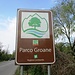Bollate : Parco delle Groane