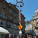 20130706: Konstanz