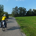 20130706: Rheindelta