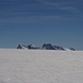 Irgendwie antarktische Perspektive..