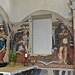 San Giorgio ed un San Rocco in Santa Maria ad Nives.