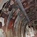 Oratorio di San Bernardo.