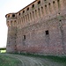 Castello di Proh.