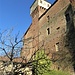 Castello di Briona.