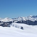 <b>Sguardo sullo [http://www.hikr.org/tour/post128879.html  Zwölfihorn (2292 m)], cima che ho raggiunto il 28.1.2018.</b>