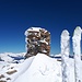 <b>Parpeinahorn (2602 m).</b>