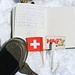 <b>Un caro saluto a tutti gli amici di Hikr.org dal Parpeinahorn.</b>