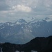 Das Dach Nordtirols - viermal war ich bereits auf vier verschiedenen Wegen oben.