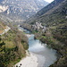 der Tarn und Hauterives