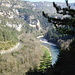Gorges du Tarn