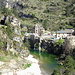 St.-Chely-du-Tarn