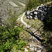 Wanderweg