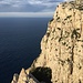Falaises du Cap Formentor 