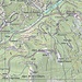 Meine Tour:<br />Pön die Sopra ➙ Alpe Càuri ➙ Alpe Motarina ➙ Alpe Legrina ➙ Alpe Repiano ➙ Canve ➙ Pön di Sopra<br /><br />Violett: Meine Tour<br /><br />Rot: Meine Anfahrt von Biasca zum Ausgangspunkt und wieder zurück <br /><br />