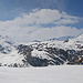 Panorama Bergrestaurant, Camon