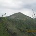 cresta sud Palanzone