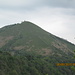 cresta sud <palanzone></palanzone>