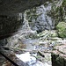 Hier wird es wild: die Twannbachschlucht