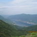 lago di Como