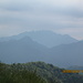 in fondo Resegone