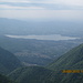 lago di Pusiano