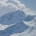 Turnerkamp und Rossruggspitze im Zoom